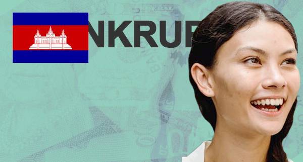 How To Declare Yourself Bankrupt in Cambodia