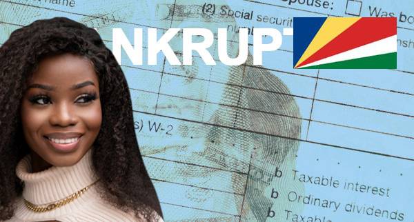 How To Declare Yourself Bankrupt in Seychelles