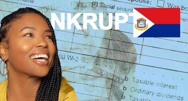 How To Declare Yourself Bankrupt in Sint Maarten