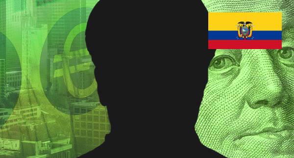 How To Hide Money Ecuador How To Hide Money Ecuador