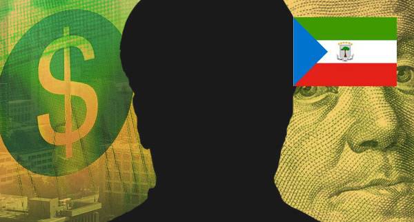 How To Hide Money Equatorial Guinea How To Hide Money Equatorial Guinea