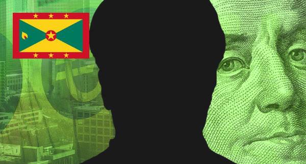 How To Hide Money Grenada