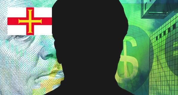 How To Hide Money Guernsey