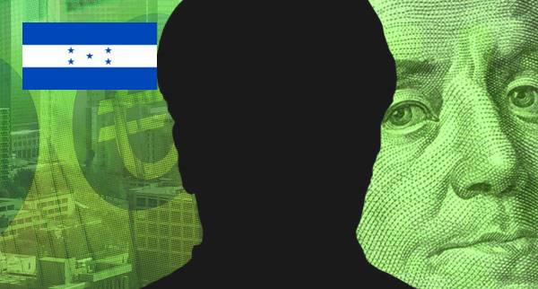 How To Hide Money Honduras