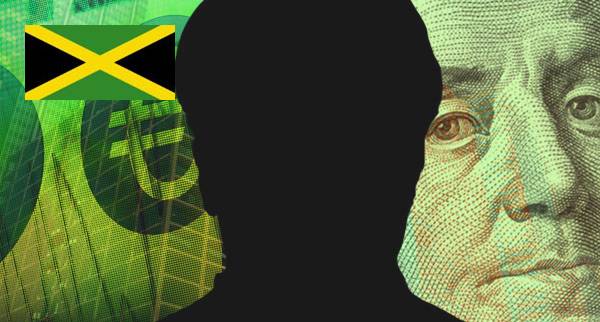 How To Hide Money Jamaica