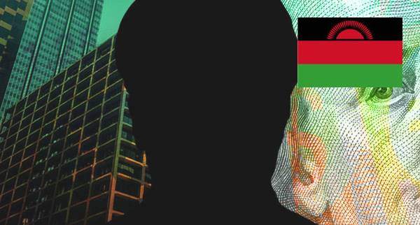 How To Hide Money Malawi