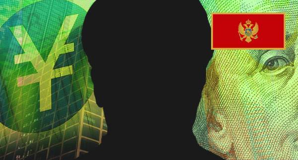 How To Hide Money Montenegro How To Hide Money Montenegro