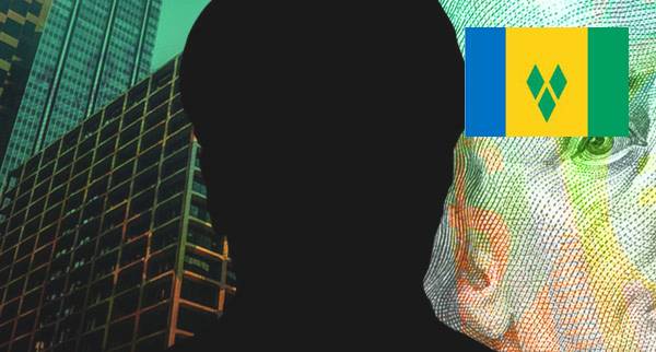 How To Hide Money Saint Vincent and the Grenadines