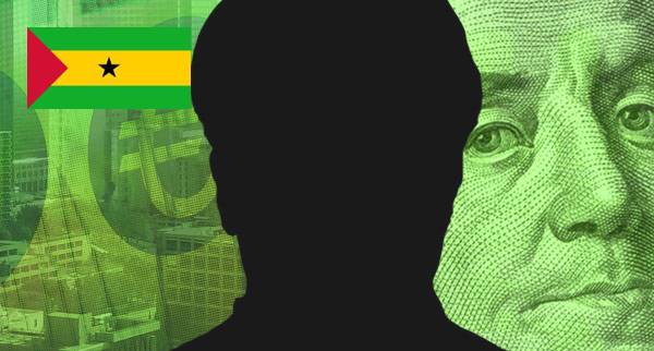 How To Hide Money Sao Tome and Principe