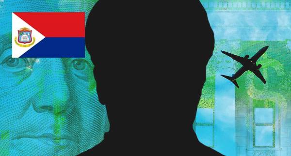 How To Hide Money Sint Maarten