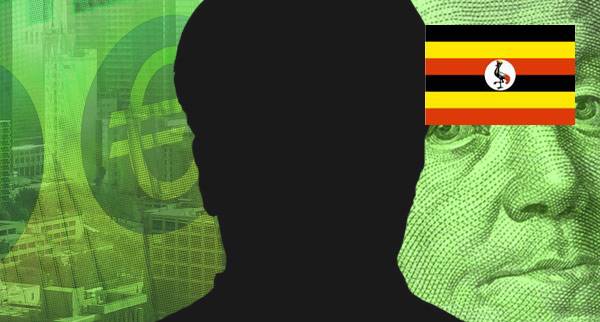 How To Hide Money Uganda