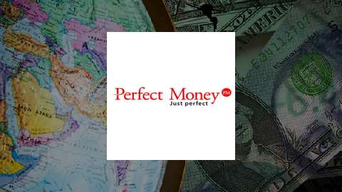 International Money Transfer With Perfect Money