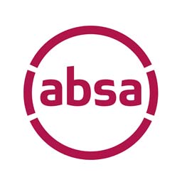 ABSA How ABSA compares with other money tranfer companies