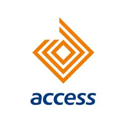 Visit InstaReM alternative Access Bank