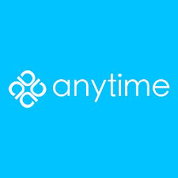 Anytime Review (Updated 2026)