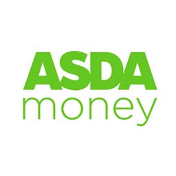 Visit Starling Bank alternative Asda Money Transfer