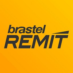 Brastel Remit Alternatives