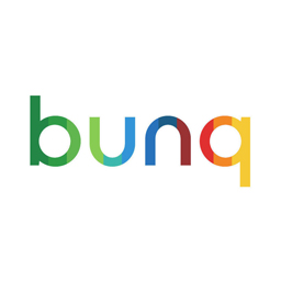 Bunq Alternatives