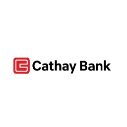 Visit Scotiabank alternative Cathay Bank