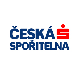 Ceska Sporitelna Alternatives