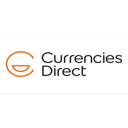 Visit Azimo alternative Currencies Direct