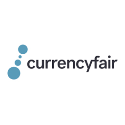 CurrencyFair Send Money To Canada (Updated 2024) Pickup Methods Table
