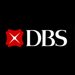Visit TransferGo alternative DBS Remit