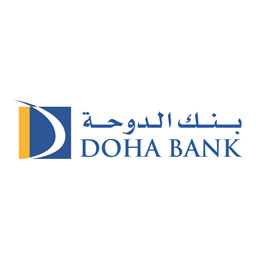 Doha Bank Alternatives