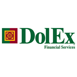 Dolex Dollar Express Alternatives