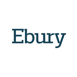 Ebury Alternatives