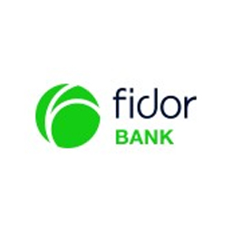 Fidor Alternatives
