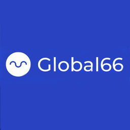 Global66 Alternatives