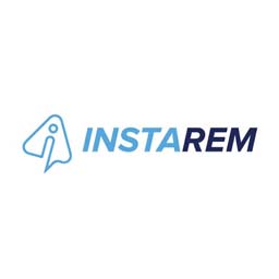 Visit MoneyGram alternative InstaReM