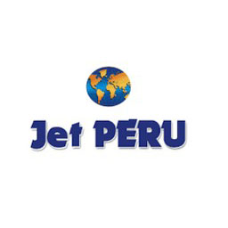 Visit World First alternative Jet Peru