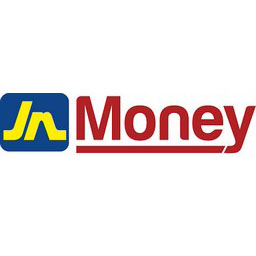 Visit Neteller alternative JN Money Transfer