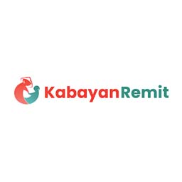 Kabayan Remit Alternatives