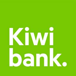Kiwibank Alternatives