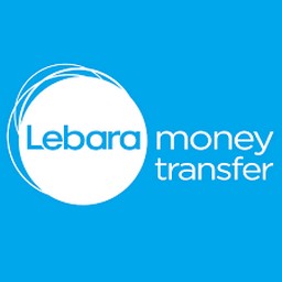Visit TransferGo alternative Lebara