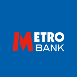 Metro Bank Alternatives