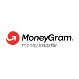 Visit InstaReM alternative MoneyGram US