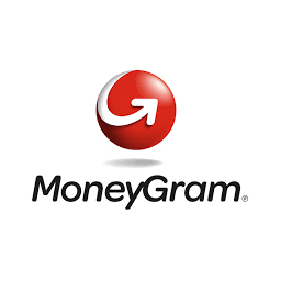 Visit Wise alternative MoneyGram
