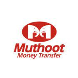 Muthoot Money Transfer Alternatives