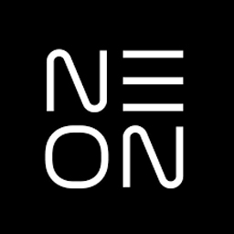 Neon How Neon compares with other money tranfer companies