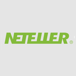 Neteller Neteller Money Transfer Mobile App Alternatives