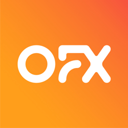 Visit OFX alternative OFX