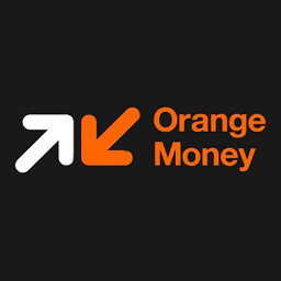 Orange Money Alternatives
