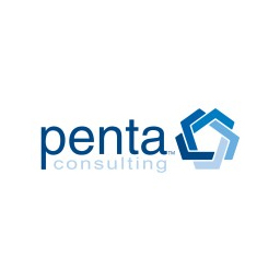 Penta Alternatives