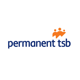 Permanent TSB Alternatives