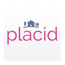 Placid Placid Money Transfer Mobile App Alternatives