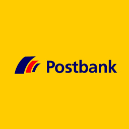 Postbank Alternatives
